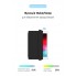 Чохол-книжка ArmorStandart Smart Case OE для iPad mini 2024 / mini 6, чорний
