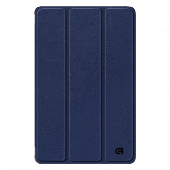 Чохол-книжка ArmorStandart Smart Case для Xiaomi Redmi Pad 2022 10.6, синій Чохол-книжка ArmorStandart Smart Case для Xiaomi Redmi Pad 2022 10.6, синій