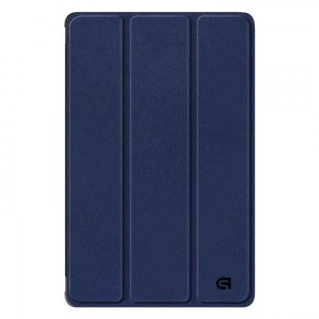 Чохол-книжка ArmorStandart Smart Case для Xiaomi Redmi Pad 2022 10.6, синій