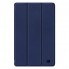Чохол-книжка ArmorStandart Smart Case для Xiaomi Redmi Pad 2022 10.6, синій