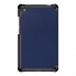 Чохол-книжка ArmorStandart Smart Case для Lenovo Tab M7 TB-7305F / M7 3rd Gen, синій