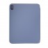 Чохол-книжка ArmorStandart Smart Fold Pen для iPad 11 2025 (A16) / 10.9 2024 / 2022, Lavender Grey