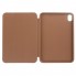 Чохол-книжка ArmorStandart Smart Case OE для iPad mini 2024 / mini 6, кавовий