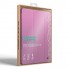 Чохол-книжка ArmorStandart Smart Fold Pen для iPad mini 2024 / mini 6 зі слотом для стилуса, рожевий