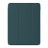 Чохол-книжка ArmorStandart Smart Fold Pen для планшета Apple iPad Pro 11 (2024), зелений