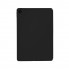 Чохол-книжка ArmorStandart Smart Fold Pen для Lenovo Tab M10 Plus (3 Gen) TB125/TB128, чорний