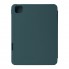 Чохол-книжка ArmorStandart Smart Fold Pen для планшета Apple iPad Pro 11 (2024), зелений