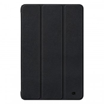 Чохол-книжка ArmorStandart Smart Case для Samsung Tab A9, чорний Чохол-книжка ArmorStandart Smart Case для Samsung Tab A9, чорний