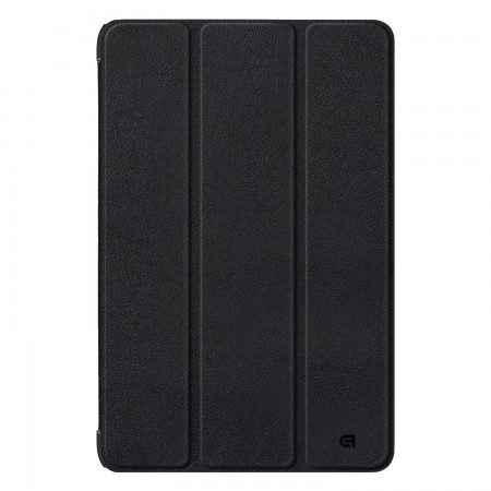 Чохол-книжка ArmorStandart Smart Case для Samsung Tab A9, чорний
