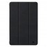 Чохол-книжка ArmorStandart Smart Case для Samsung Tab A9, чорний