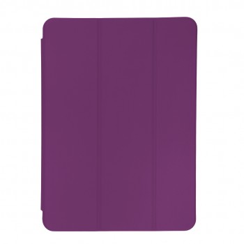 Чохол-книжка ArmorStandart Smart Case OE для iPad Air 11 2025 / 2024 Purple Чохол-книжка ArmorStandart Smart Case OE для iPad Air 11 2025 / 2024 Purple