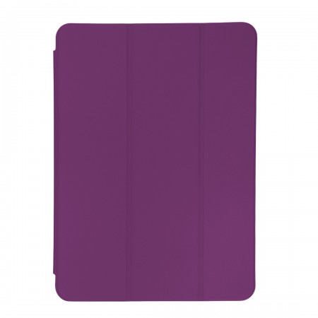 Чохол-книжка ArmorStandart Smart Case OE для iPad Air 11 2025 / 2024 Purple