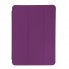 Чохол-книжка ArmorStandart Smart Case OE для iPad Air 11 2025 / 2024 Purple