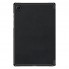 Чохол-книжка ArmorStandart Smart Case для Samsung Tab A9, чорний