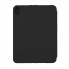 Чохол-книжка ArmorStandart Smart Fold Pen для планшета iPad mini 2024 / mini 6 8.3