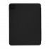 Чохол-книжка ArmorStandart Smart Fold Pen для iPad Pro 11 2022/2021/2020 зі слотом для стилуса, чорний