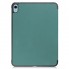 Чохол-книжка ArmorStandart Smart Case для iPad 11 2025 (A16) / 10.9 2024 / 2022, сосново-зелений