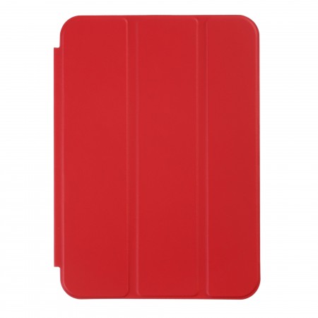 Чохол-книжка ArmorStandart Smart Case OE для iPad mini 2024 / mini 6, червоний