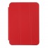 Чохол-книжка ArmorStandart Smart Case OE для iPad mini 2024 / mini 6, червоний