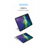 Чехол-книжка ArmorStandart Smart Case OE для iPad Pro 11 2022/2021/2020 белый