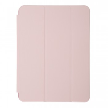 Чохол-книжка ArmorStandart Smart Case OE для iPad Pro 12.9 2022/2021/2020 рожевий пісок Чохол-книжка ArmorStandart Smart Case OE для iPad Pro 12.9 2022/2021/2020 рожевий пісок