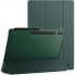 Чохол-книжка ArmorStandart Flex Case для Samsung Tab S9 / S9 FE / S10 FE, 10.9–11