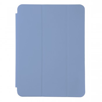Чохол-книжка ArmorStandart Smart Case OE для iPad Pro 11 2024 світло-фіолетовий Чохол-книжка ArmorStandart Smart Case OE для iPad Pro 11 2024 світло-фіолетовий