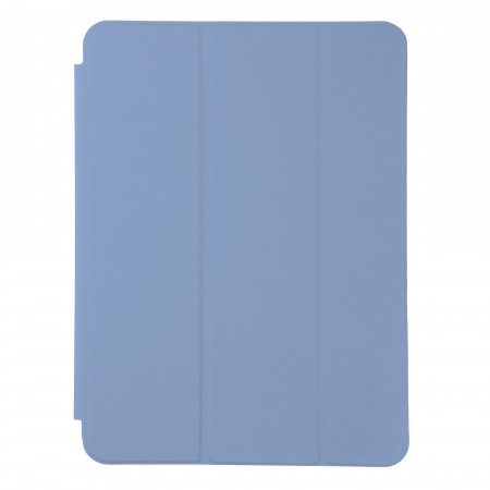Чохол-книжка ArmorStandart Smart Case OE для iPad Pro 11 2024 світло-фіолетовий