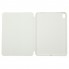 Чехол-книжка ArmorStandart Smart Case OE для iPad Air 10.9 M1 (2022) / Air 10.9 (2020), белый
