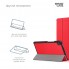 Чохол-книжка з підставкою ArmorStandart Smart Case для Huawei MatePad T8 8