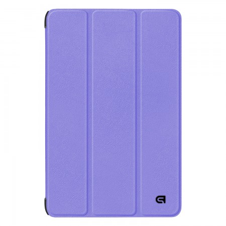 Чохол-книжка ArmorStandart Smart Case для Samsung Tab S9 / S9 FE / S10 FE, 10.9 / 11