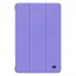 Чохол-книжка ArmorStandart Smart Case для Samsung Tab S9 / S9 FE / S10 FE, 10.9 / 11