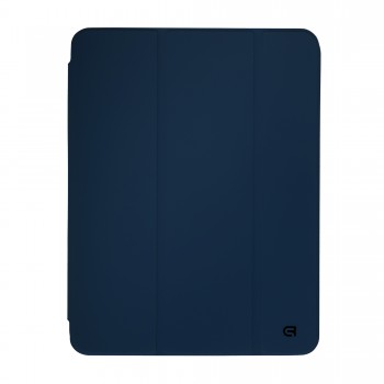 Чохол-книжка ArmorStandart Smart Fold Pen для iPad 11 2025 (A16) / 10.9 2024 / 2022 Dark Blue Чохол-книжка ArmorStandart Smart Fold Pen для iPad 11 2025 (A16) / 10.9 2024 / 2022 Dark Blue