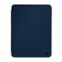 Чохол-книжка ArmorStandart Smart Fold Pen для iPad 11 2025 (A16) / 10.9 2024 / 2022 Dark Blue
