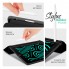 Чохол-книжка ArmorStandart Smart Fold Pen для iPad 11 2025 (A16) / 10.9 2024 / 2022 чорний