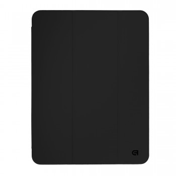 Чохол-книжка ArmorStandart Smart Fold Pen для iPad Pro 11 2022/2021/2020 зі слотом для стилуса, чорний Чохол-книжка ArmorStandart Smart Fold Pen для iPad Pro 11 2022/2021/2020 зі слотом для стилуса, чорний