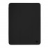 Чохол-книжка ArmorStandart Smart Fold Pen для iPad Pro 11 2022/2021/2020 зі слотом для стилуса, чорний