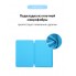 Чохол-книжка ArmorStandart Smart Case OE для iPad Pro 11 2022/2021/2020, синій