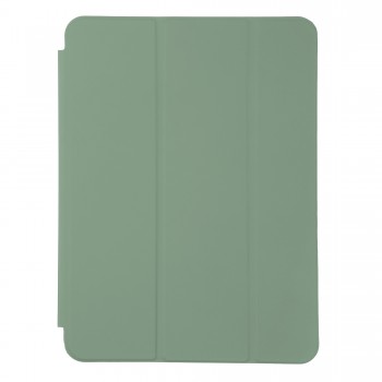 Чохол-книжка ArmorStandart Smart Case OE для iPad Pro 11 2024, зелений (Saga) Чохол-книжка ArmorStandart Smart Case OE для iPad Pro 11 2024, зелений (Saga)