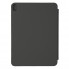 Чохол-книжка ArmorStandart Smart Case OE для iPad Air 11 2025 / 2024, сірий