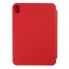 Чохол-книжка ArmorStandart Smart Case OE для iPad mini 2024 / mini 6, червоний