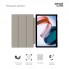 Чохол-книжка з підставкою ArmorStandart Smart Case для Xiaomi Redmi Pad SE, синій