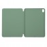 Чехол-книжка ArmorStandart Smart Case OE для iPad Air 13 2025 / 2024, Saga