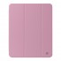 Чехол-книжка ArmorStandart Smart Fold Pen для Apple iPad Air 13 2025 / 2024 Pink