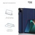 Чехол-книжка ArmorStandart Smart Case для Xiaomi Mi Pad 6 / 6 Pro, синий