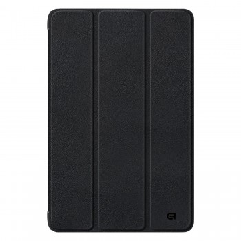 Чохол-книжка ArmorStandart Smart Case для планшета Xiaomi Mi Pad 6 / 6 Pro 11 Чохол-книжка ArmorStandart Smart Case для планшета Xiaomi Mi Pad 6 / 6 Pro 11