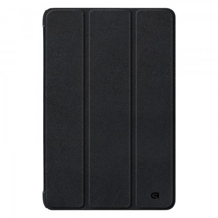 Чохол-книжка ArmorStandart Smart Case для планшета Xiaomi Mi Pad 6 / 6 Pro 11