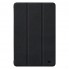 Чохол-книжка ArmorStandart Smart Case для планшета Xiaomi Mi Pad 6 / 6 Pro 11