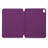 Чохол-книжка ArmorStandart Smart Case OE для iPad Air 11 2025 / 2024 Purple