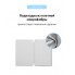 Чехол-книжка ArmorStandart Smart Case OE для iPad Air 10.9 M1 (2022) / Air 10.9 (2020), белый